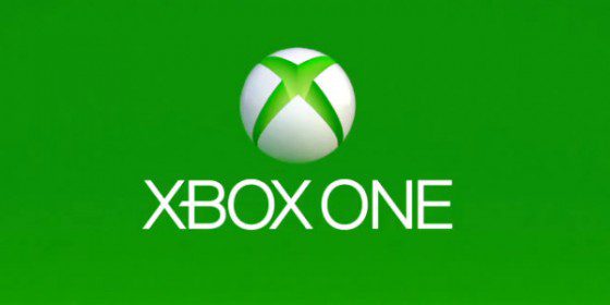 Xbox-One-Logo-600x300