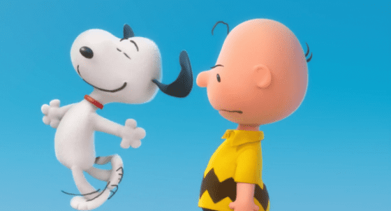 peanuts_teaser.png.CROP.promovar-mediumlarge