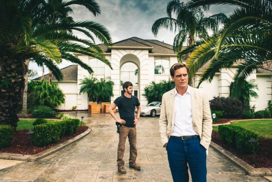 review-of-michael-shannon-and-andrew-garfields-99-homes-sundance-2015