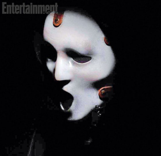 scream-mask-1433431342