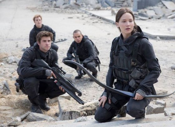 the-hunger-games-mockingjay-part-2