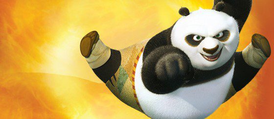 youloveit_ru_kung_fu_panda_kartink22i23