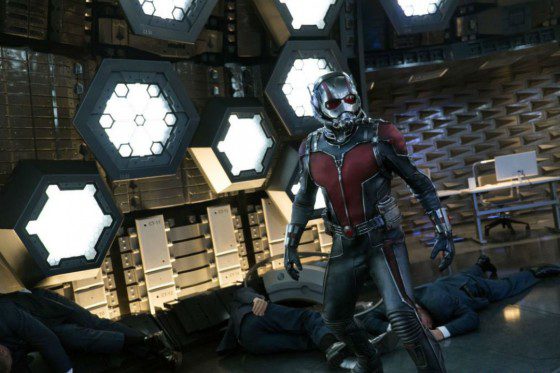 Ant-Man-TV-spot