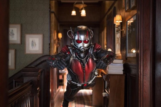 Ant-man-movie-review