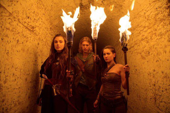 Shannara-Chronicles