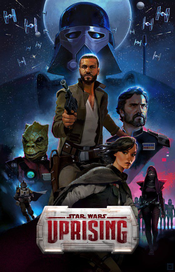 Star-Wars-Uprising-1