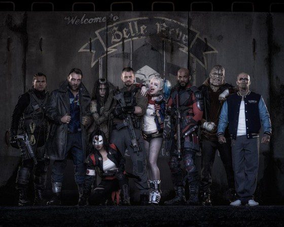 Suicide-Squad-Cast-Photo-Costumes-1024x820