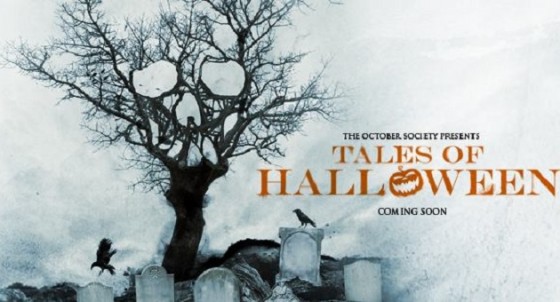 Tales-of-Halloween