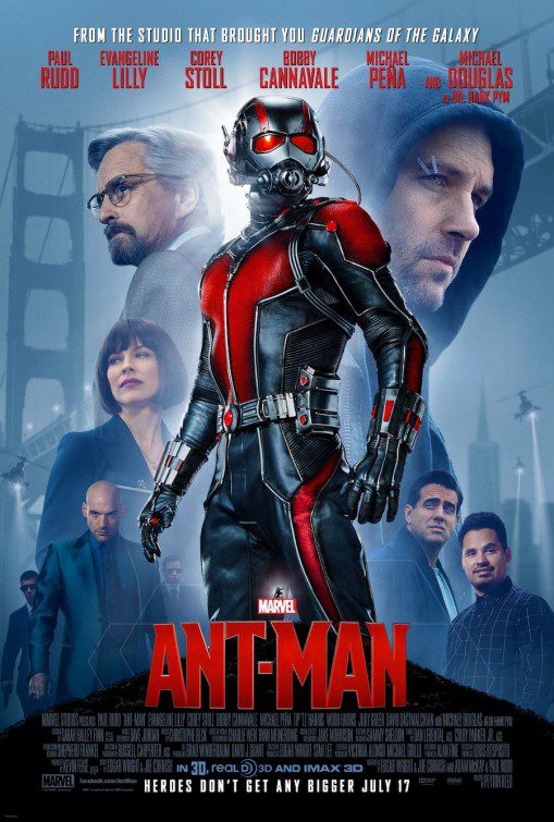 ant_man_ver3