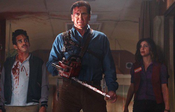 ash-vs-evil-dead-ash