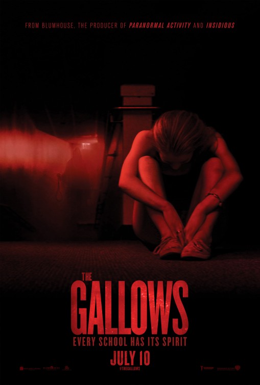 gallows (1)