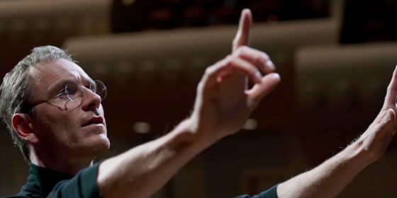 the-first-intense-trailer-for-aaron-sorkins-steve-jobs-movie-paints-a-picture-of-him-like-youve-never-seen