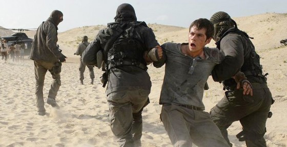 Hypable-‘The-Maze-Runner’-sequel-‘The-Scorch-Trials’-officially-wraps-for-filming-1-860x442