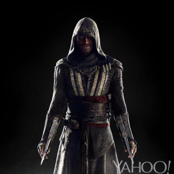 Michael-Fassbender-in-Assassins-Creed