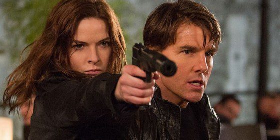 Mission-Impossible-Rogue-Nation-header