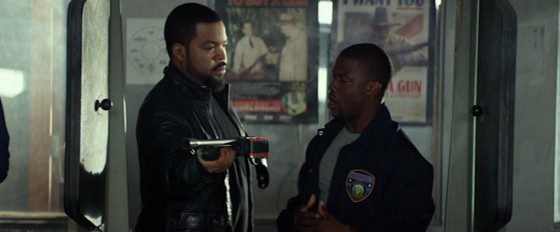 RideAlong18