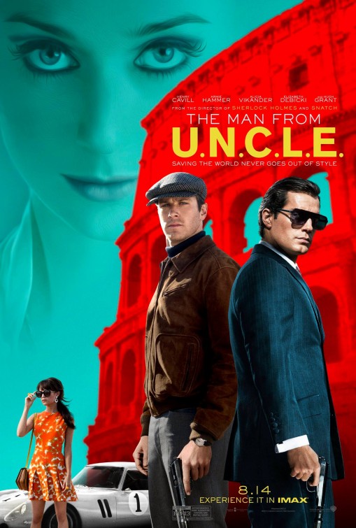 man_from_uncle_ver2