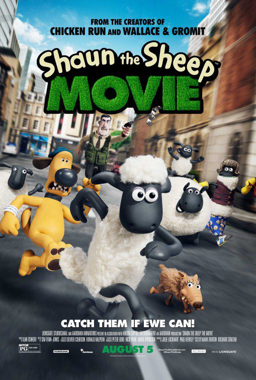 shaun_the_sheep_ver7