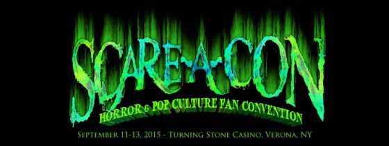 SCARE-A-CON Web Logo 2014 - no date