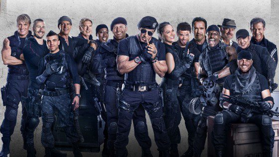 The-Expendables-3-review