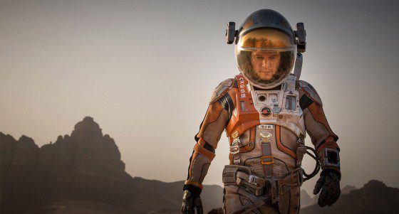 The-Martian-Movie-2015