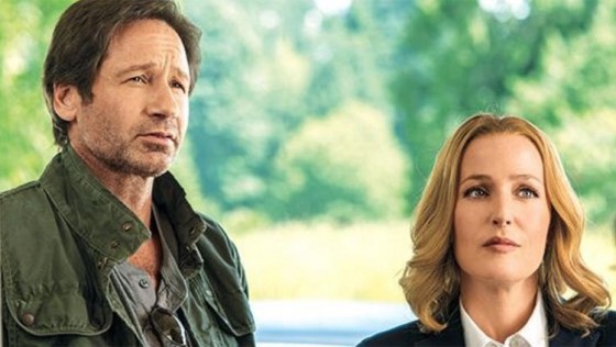 The-X-Files-Mulder-and-Scully