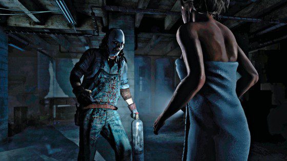 can-until-dawn-beat-these-5-terrifying-horror-games-until-dawn-564200