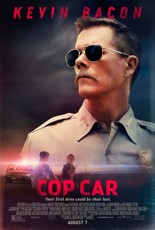 cop_car_ver2
