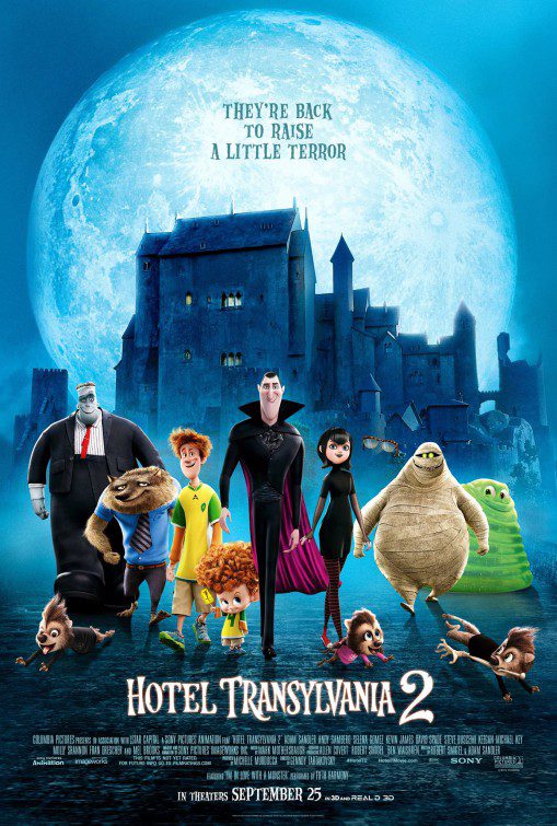 hotel_transylvania_two_ver5