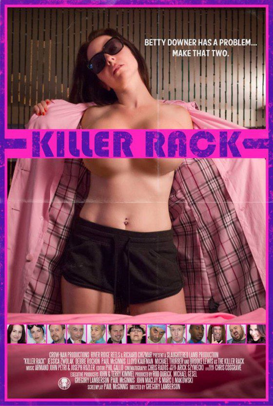 killer-rack-poster