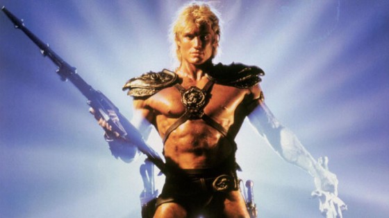 masters_of_the_universe_dolph_lundgren