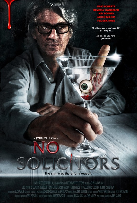 no_solicitors_xxlg