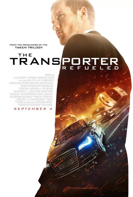 transporter_refueled_ver3