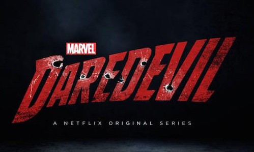 Daredevil-season-2-e1438243713408
