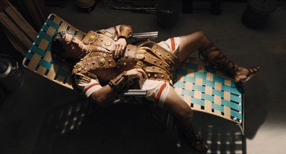 George-Clooney-Hail-Caesar