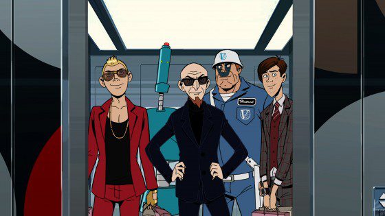 Venture Bros_603