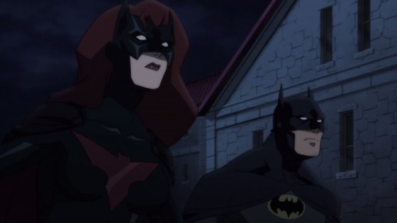 batman-bad-blood-batwoman