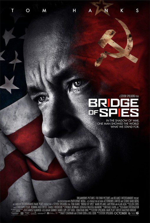 bridge_of_spies