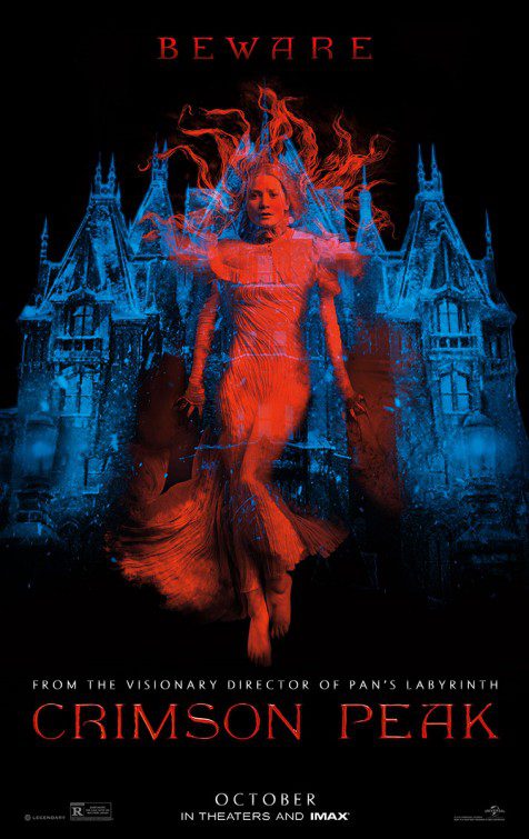 crimson_peak