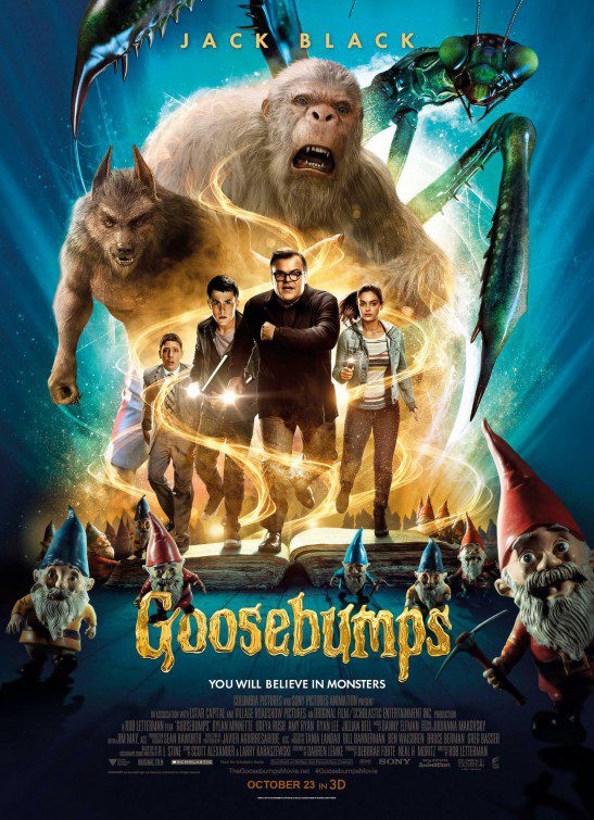 goosebumps_ver2