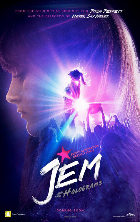 jem_and_the_holograms