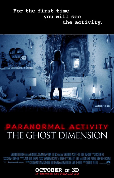 paranormal_activity_the_ghost_dimension