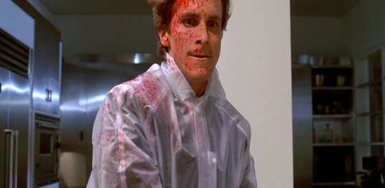 patrickbateman