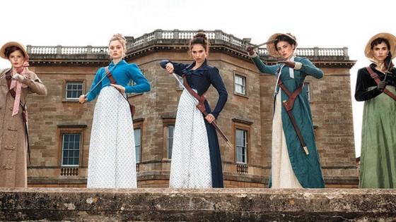 pride-and-prejudice-and-zombies-screen-gems