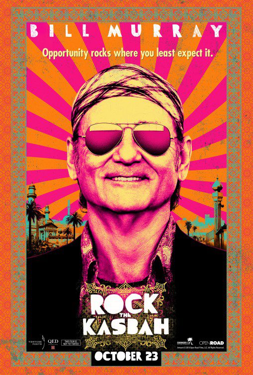 rock_the_kasbah