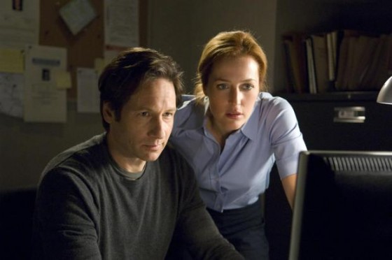 the_x_files_2