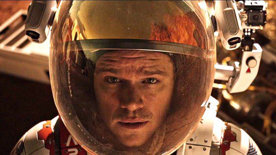 themartian