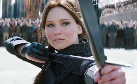 1433866404_jennifer-lawrence-mockingjay-part-2-zoom