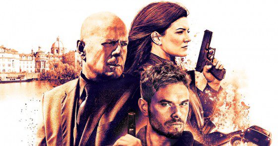 Extraction-Poster-Bruce-Willis-slice