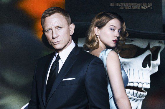 Spectre-Movie-Images-06344